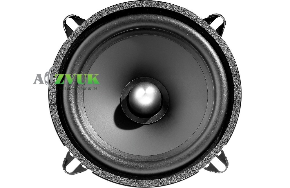 Автоакустика Focal RSE-130