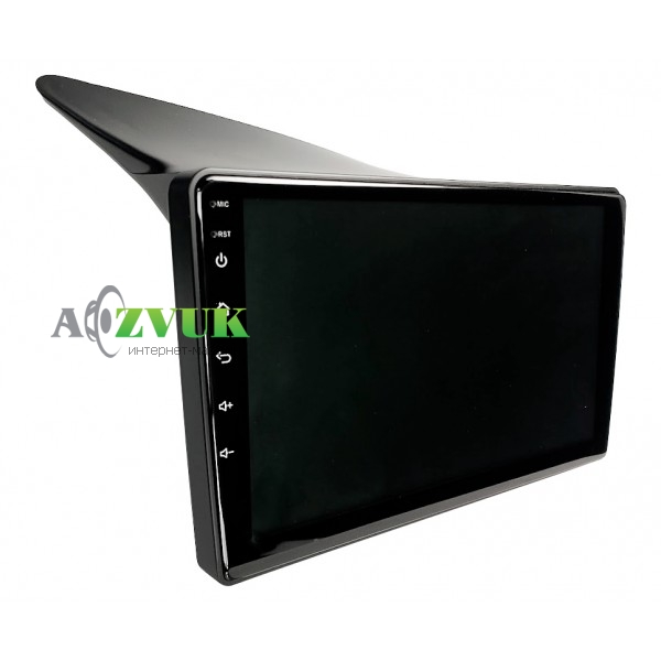 Рамка переходная AWM 981-03-118 BMW 3 Series (E36)