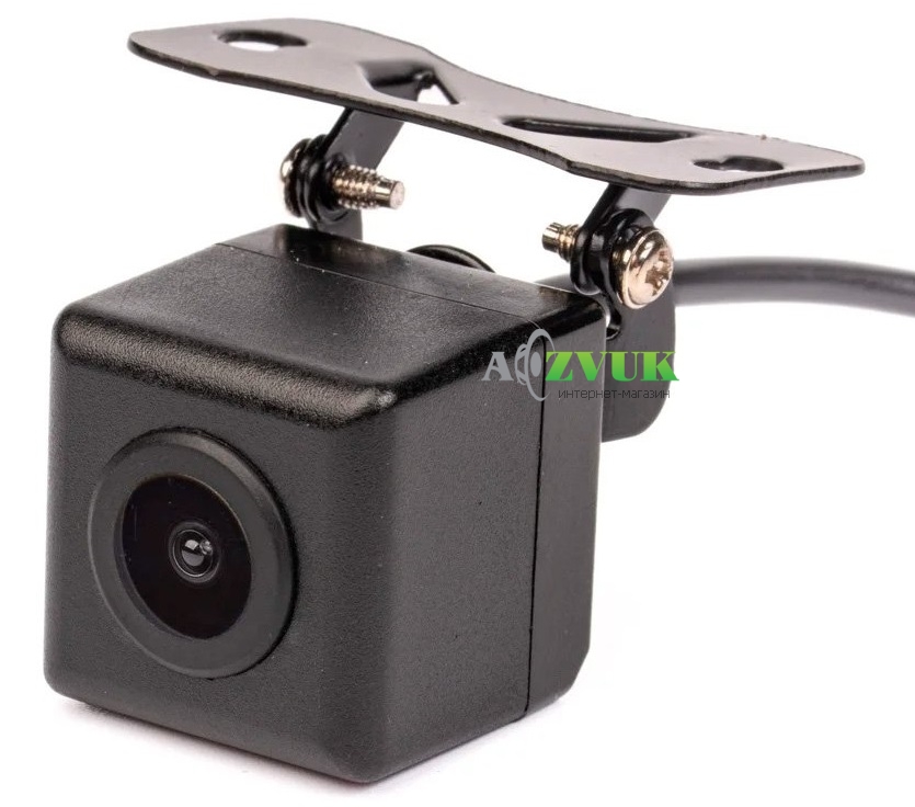 Универсальная камера Fighter FC-3