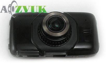 Видеорегистратор PalMann DVR-20 M