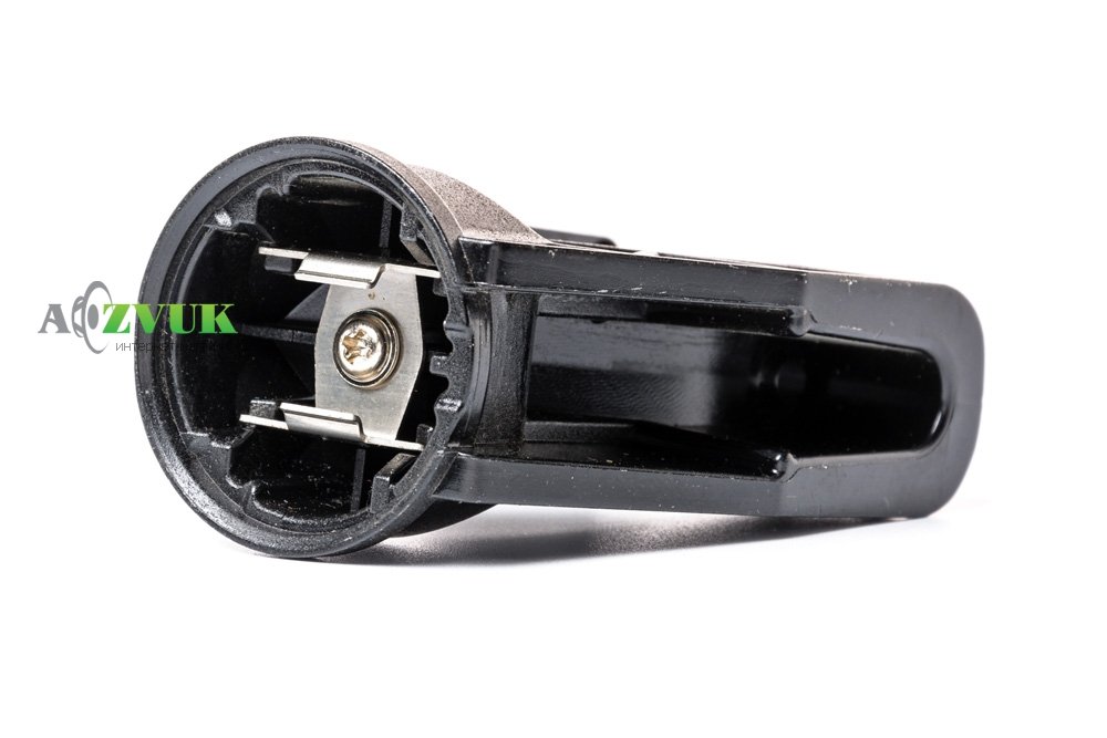  Дзеркало заднього виду з монітором Phantom RMS-430-32 Mini