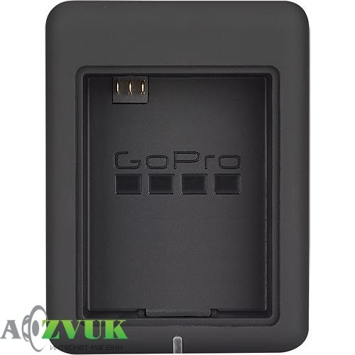  GoPro Dual Battery Charger AHBBP-301