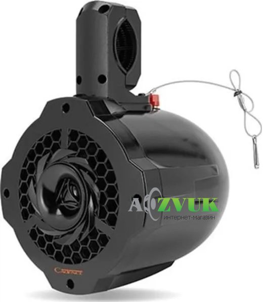 Морская акустика Cadence SWB 65B