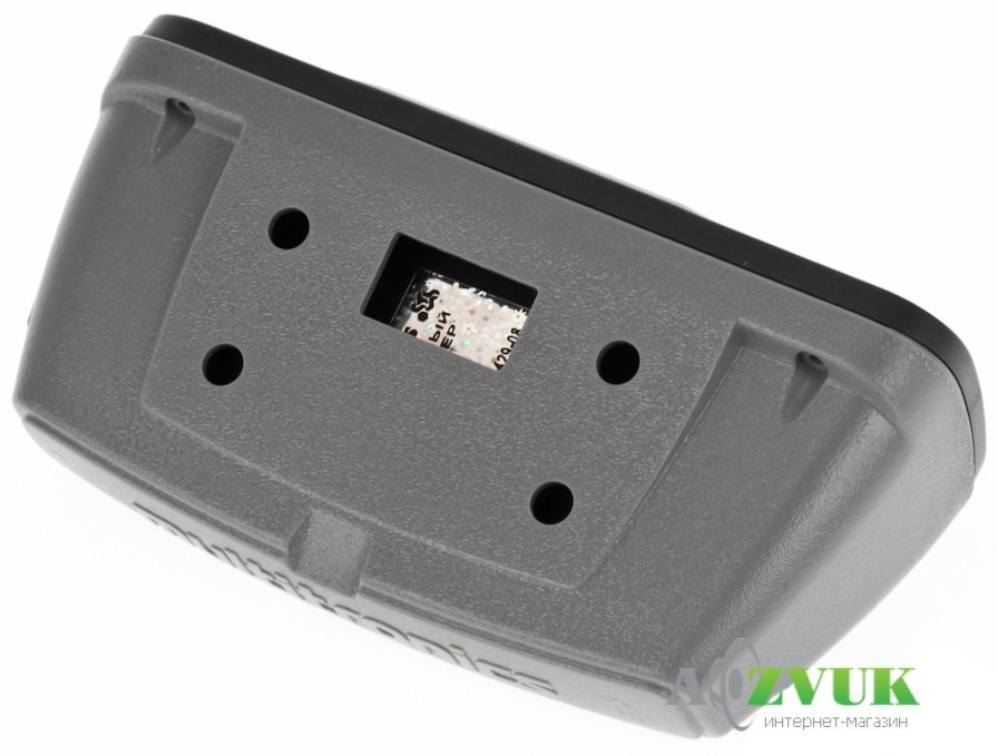Бортовой компьютер Multitronics VC-731