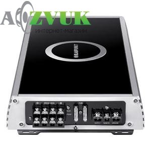 Автомобильный усилитель звука Blaupunkt GTA-470 SF