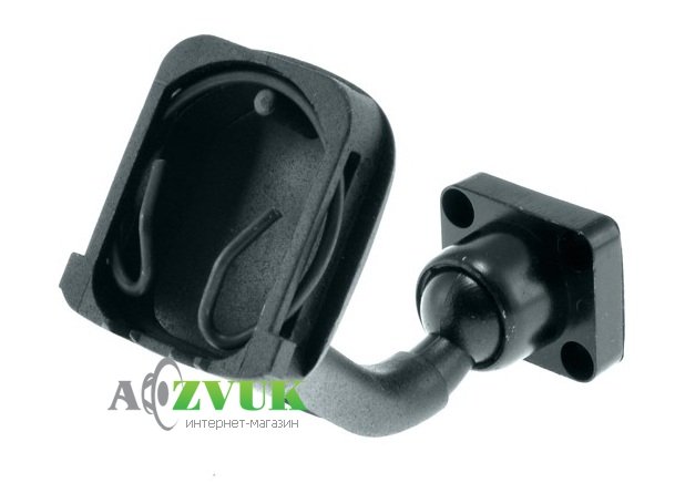  Зеркало заднего вида с монитором Phantom RMS-430-7 Hyundai, Kia, Mitsubishi, Chevrolet, Ssang Yong, Geely
