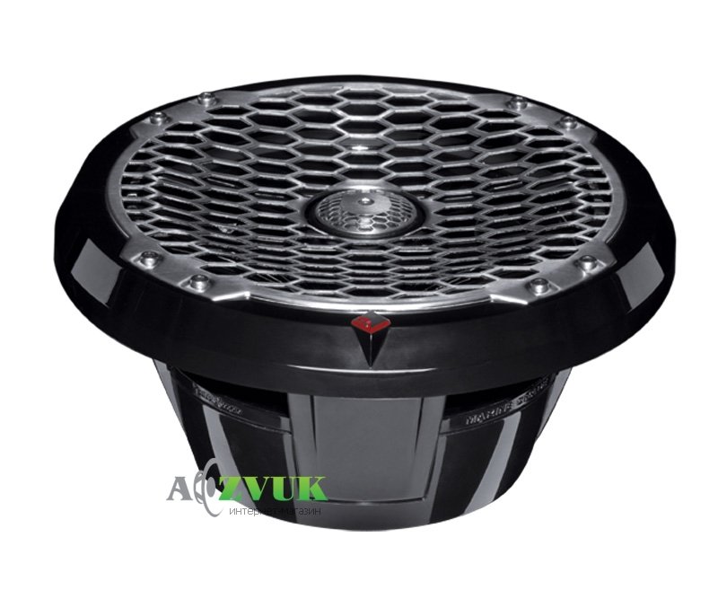 Морская акустика Rockford Fosgate M282B
