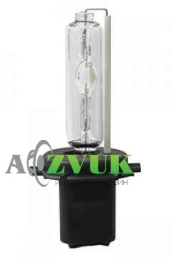  Лампа Prolumen 35W H7 4500K