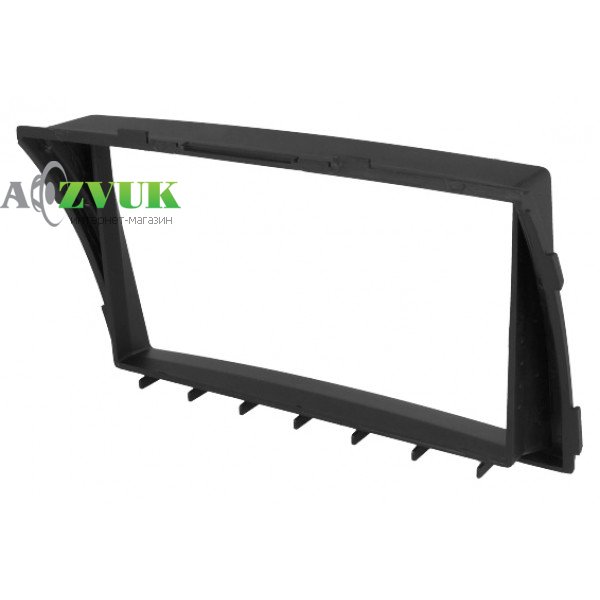 Рамка переходная ACV 381178-24 KIA Sorento