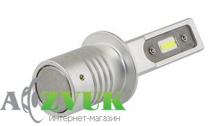 Светодиодные лампы (led) Sho-Me F3 H1 6500K 20W