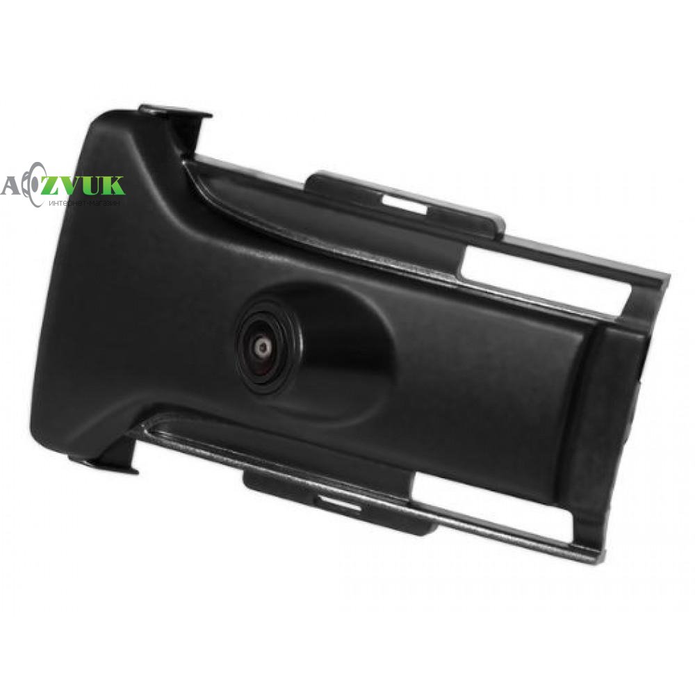 Штатная камера Комплект камер для кругового обзора Gazer CKR4400-J150(A) Toyota LC150