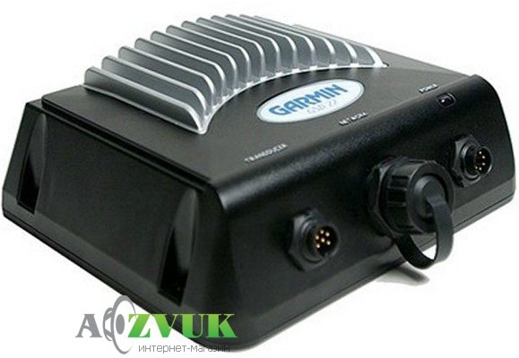 Эхолот Garmin GSD 22