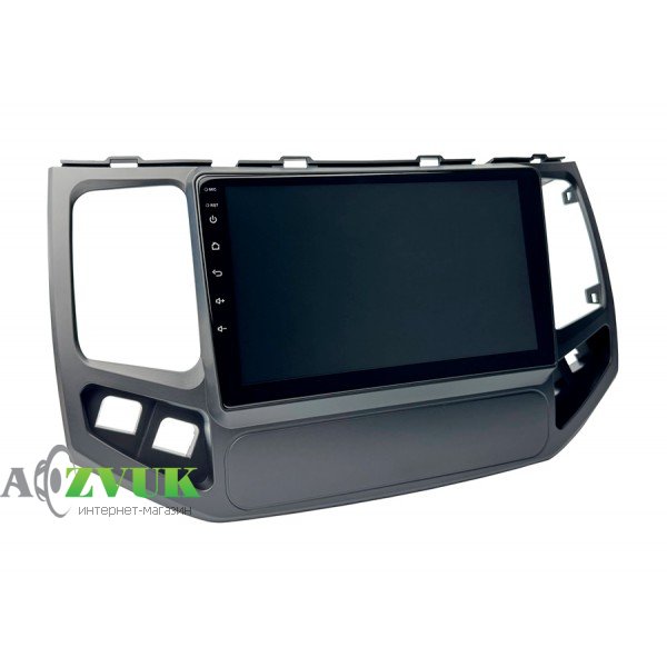 Рамка переходная AWM 981-14-102 Geely MK2