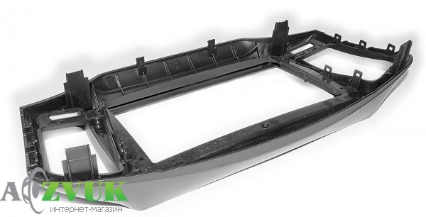 Рамка переходная Carav 22-283 MG 350