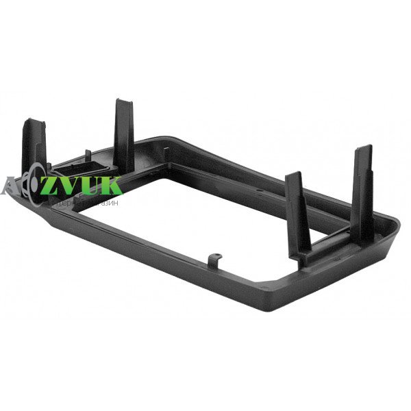 Рамка переходная Carav 22-1103 Audi Q5