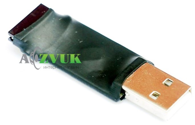  Программатор iCodePRO USB