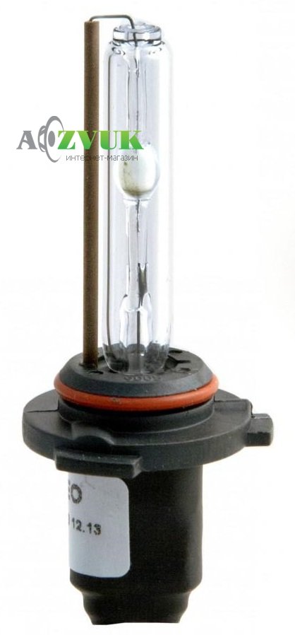  Лампа Niteo HB3 (9005) 4300K 35W