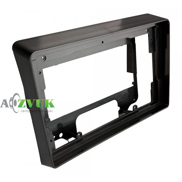 Рамка переходная Carav 22-1692 Chevrolet Epica