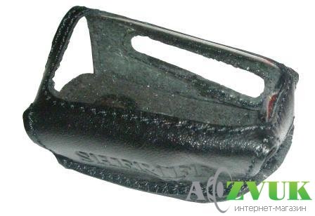  Чехол для брелка daVINCI PHI 330/399 PK-43