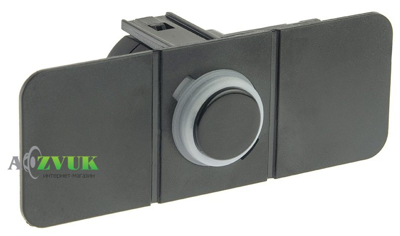  Датчик парковочных систем CYCLON DS-sensor 16,5 mm, black
