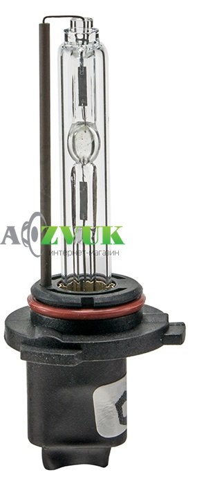  Лампа CYCLON 9006 (5000K) 35W STANDARD PRO