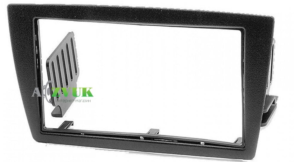 Рамка переходная Carav 11-620 LADA Granta 2013+, Kalina 2013+