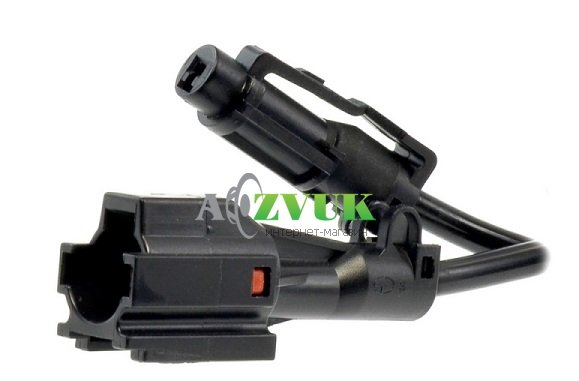  Лампа CYCLON H4 HI/LOW(5000K) 35W DELUX V2