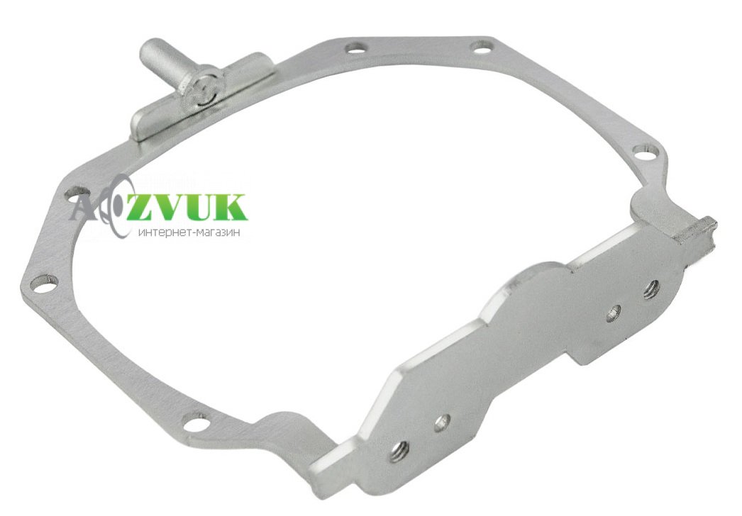  Переходник для линз InfoLight TC-LP 02
