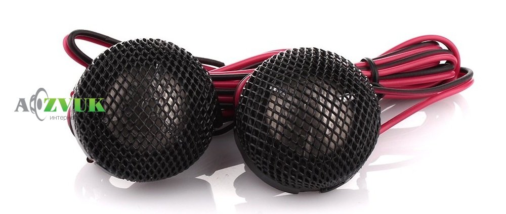 Автоакустика JBL GTO 508C