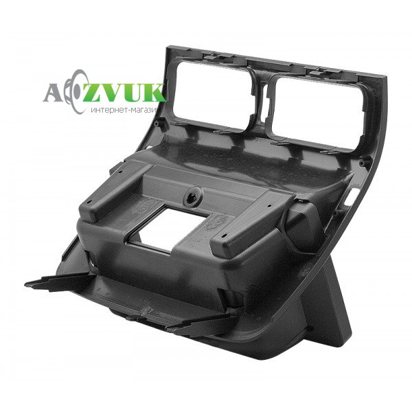 Рамка переходная Carav 22-1141 Lexus IS