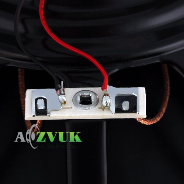 Автоакустика Sony XS-K6920
