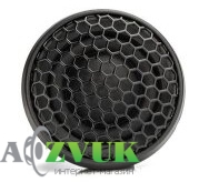 Автоакустика Gladen Audio SIGMA 165.2