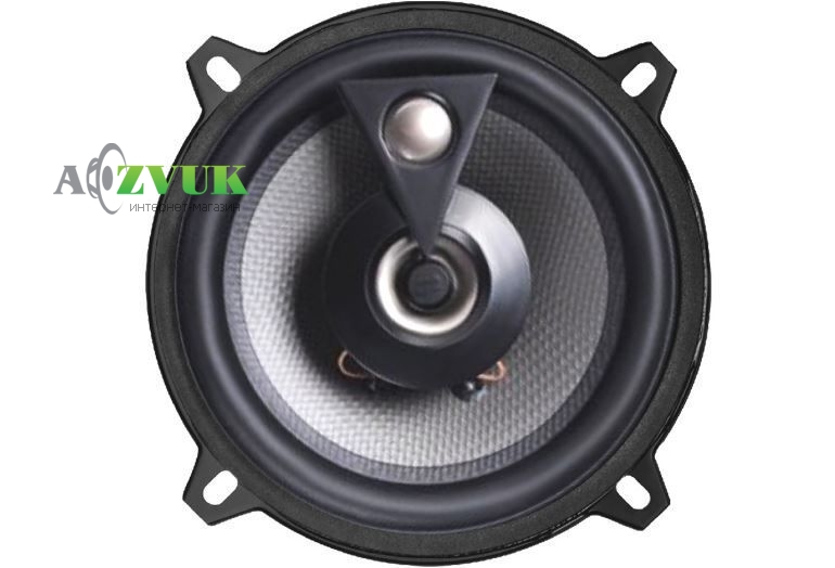 Автоакустика Celsior CS-522