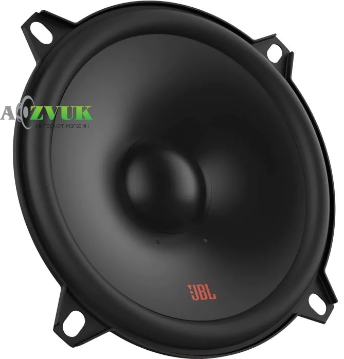 Автоакустика JBL Stage3 507CF