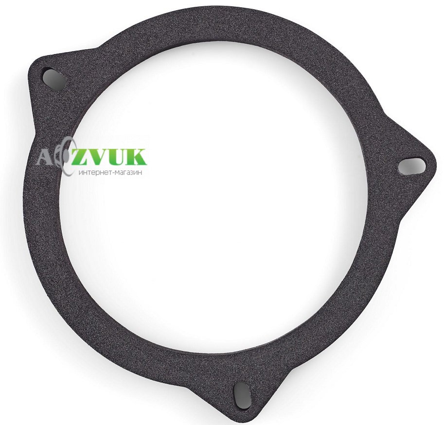 Автоакустика Morel IP-BMW42