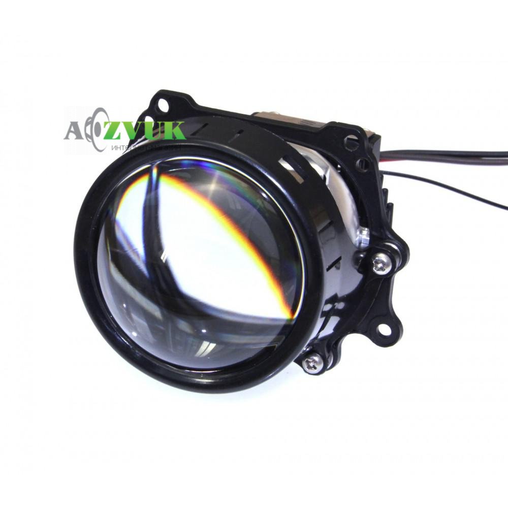 Линзы Aled XLP 30/40W 5500K