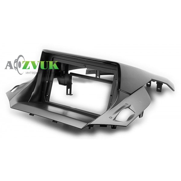 Рамка переходная Carav 22-687 Ford C-Max, Kuga, Escape