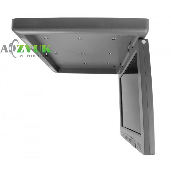 Потолочный монитор GATE SQ-1902 GR gray