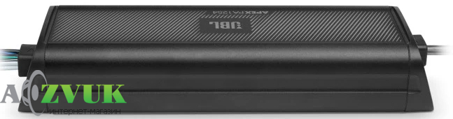Морской усилитель JBL Apex PA1254
