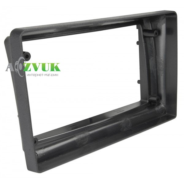 Рамка переходная Carav 22-1252 Kia Ceed