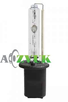  Лампа Prolumen 35W H1 4500K