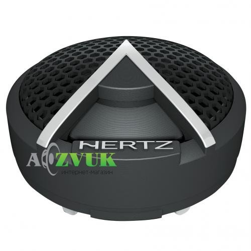 Автоакустика Hertz ET 20