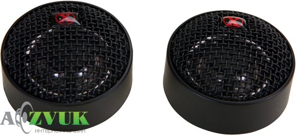 Автоакустика X-Program X-ST16 tweeter