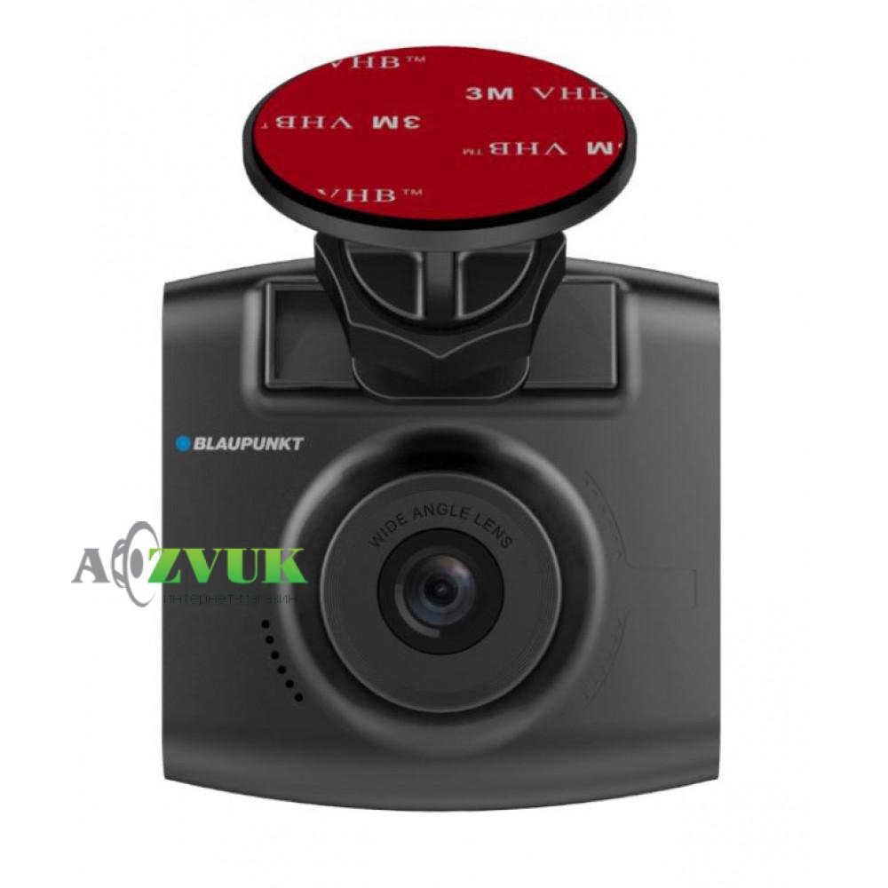 Видеорегистратор Blaupunkt BP 2.1 FHD
