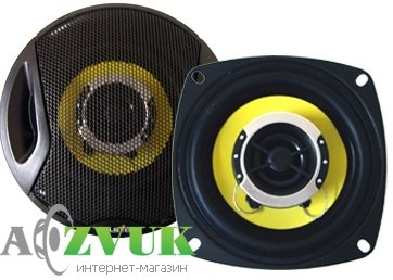 Автоакустика Celsior CS-4200