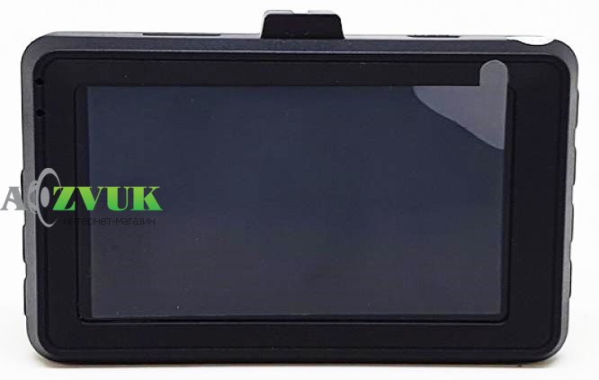 Видеорегистратор Celsior DVR F808