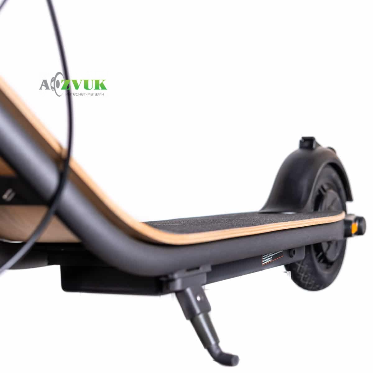  Электросамокат Inmotion L5S (Lemotion A1F) 36V 350W 280 wh