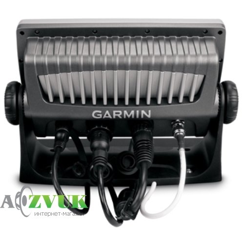 Картплоттер Garmin GPSMAP 720