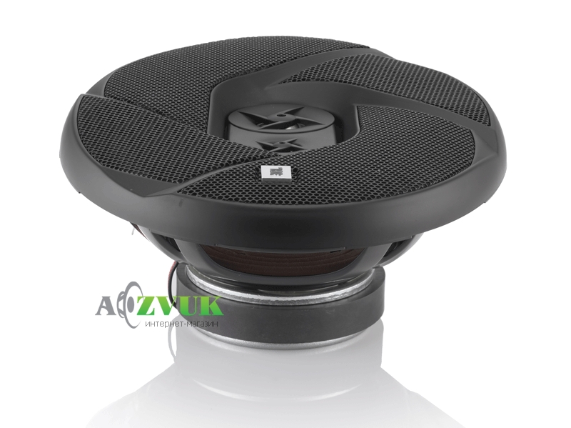 Автоакустика JBL GT6-69