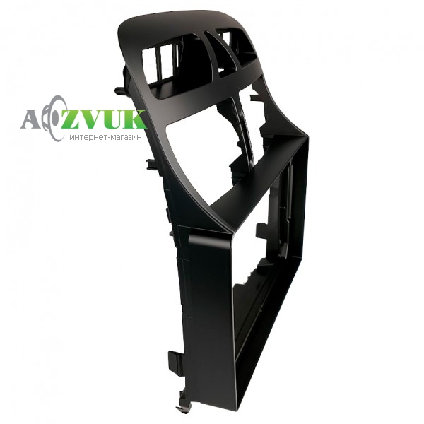 Рамка переходная Carav 22-2166 Peugeot 307